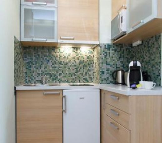 Luxury Studio - Vracar