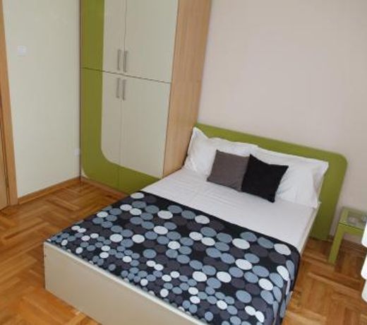 Luxury Studio - Vracar