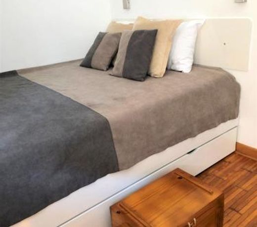 Apartment Auer_Belgrade