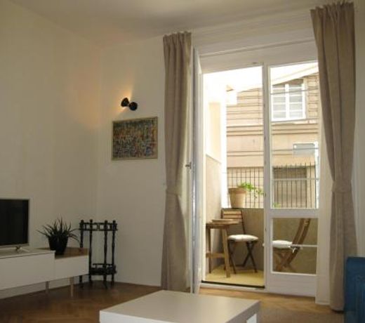 Apartment No1