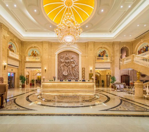 Vienna Hotel Jiangxi Ganzhou Railway Station