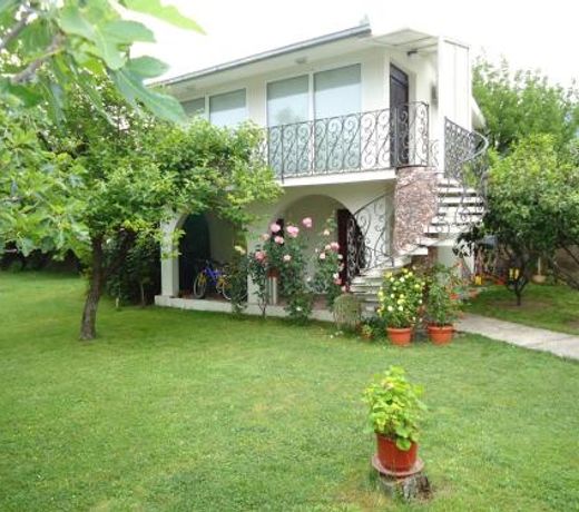 Apartment Odmor