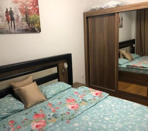 Apartment Veselin