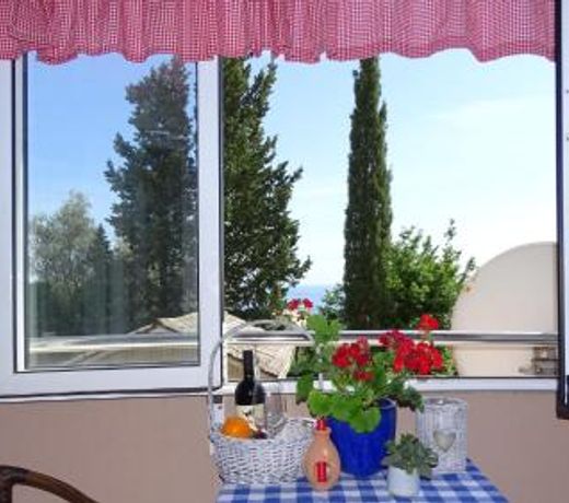 Apartment Alexander