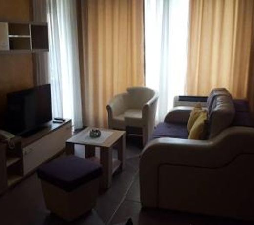 Apartman Centar Lux
