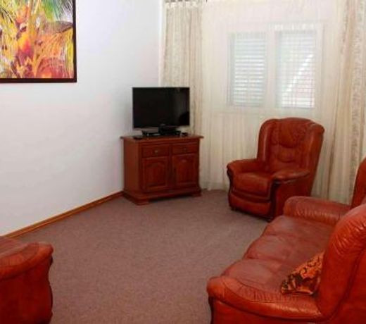 Apartman Irish Adriana