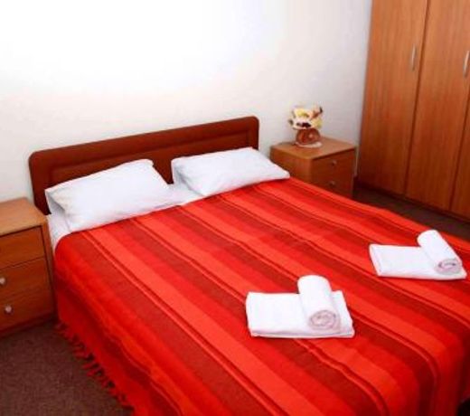 Apartman Irish Adriana