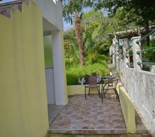 Apartment Glorija