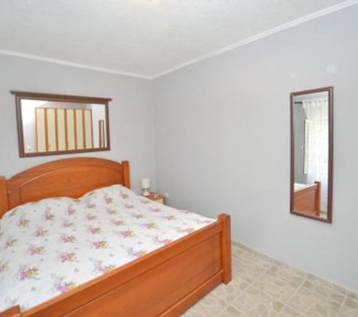 Apartment Glorija