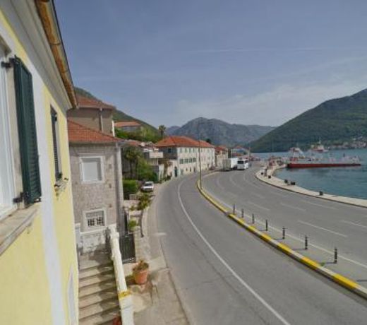 Apartment Glorija