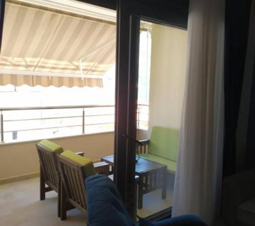 Maritimo di Cattaro****Lux Apartment with Garage
