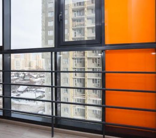 Perfect Apartment
