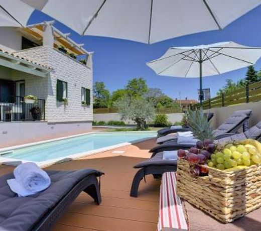 Villa Laura