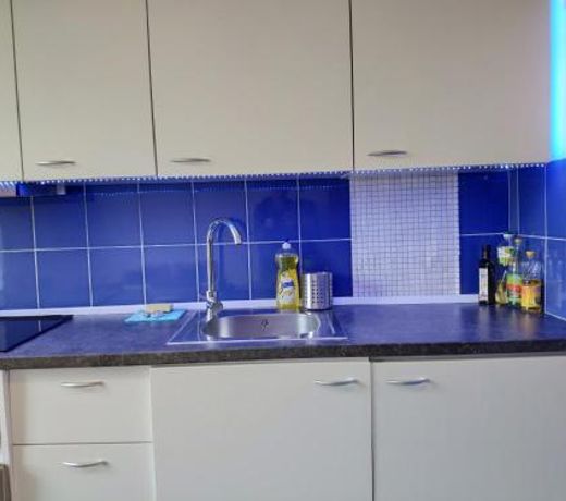 MSC Apartments Chorzow Centrum