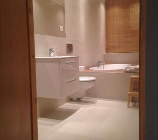 Apartament Vol8