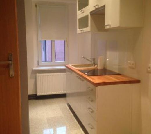 Apartament Vol8