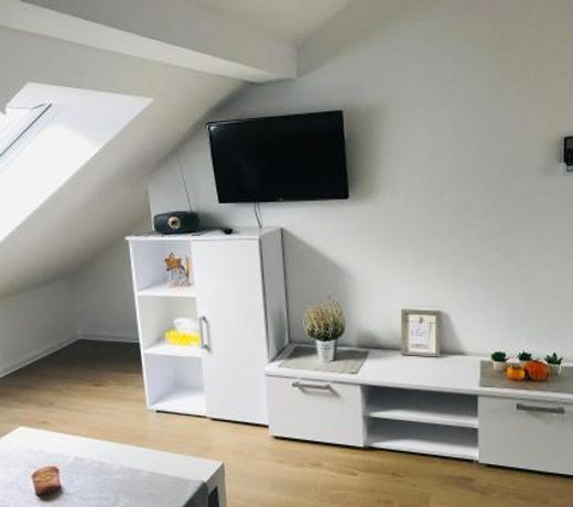 Apartament ZOJA Pszczyna