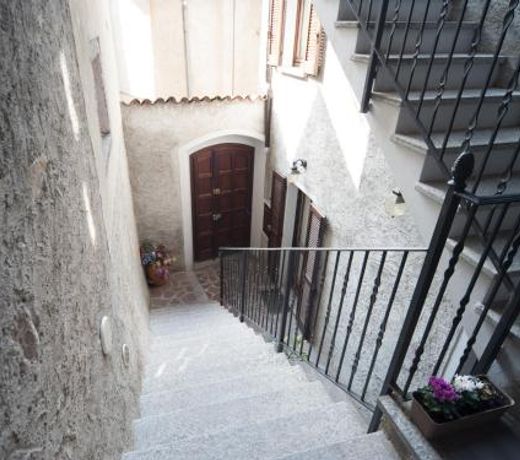 Casa vacanze da Carla