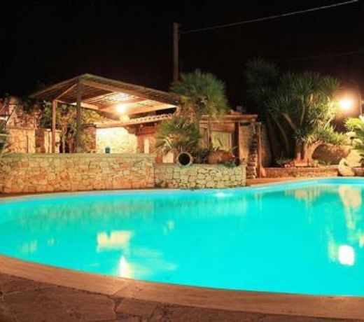 La Taverna
