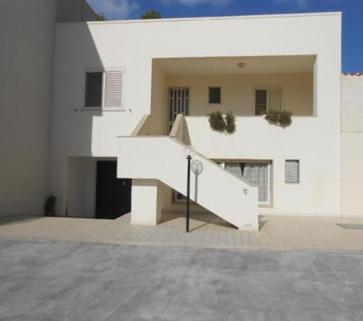 Casa Raffaele
