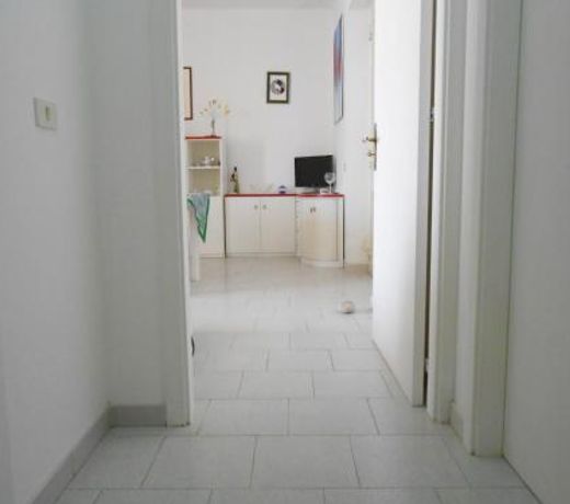 Casa Raffaele