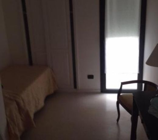 casa il Mignano