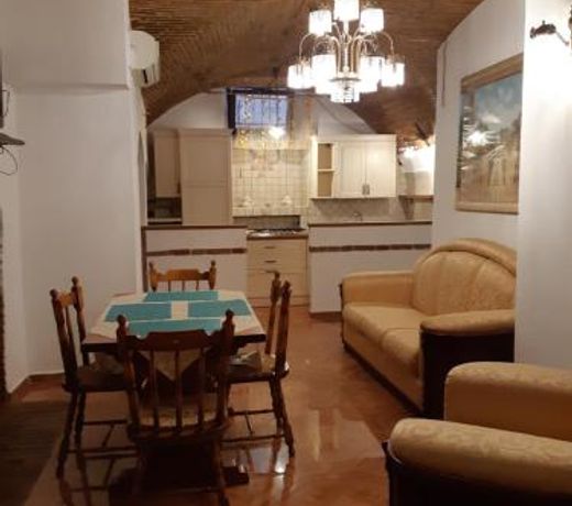 Antica dimora sul Corso