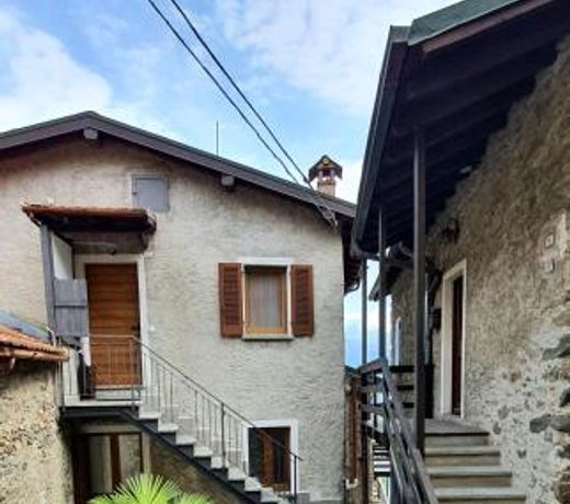 Appartamento Lidia