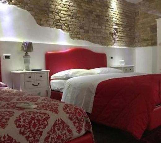 B&B S.Antonio