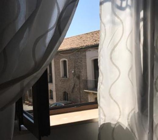 B&B S.Antonio
