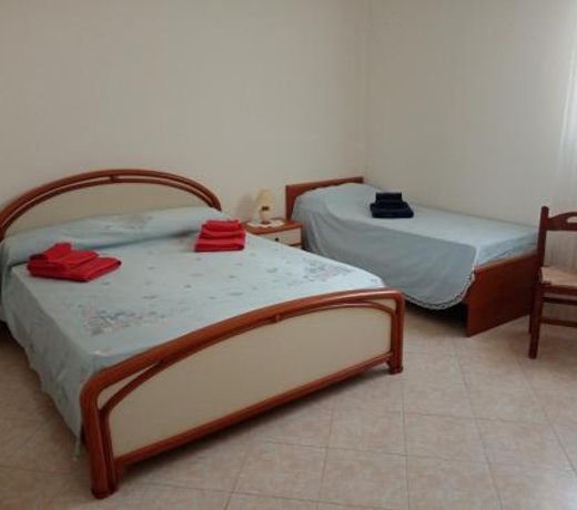 Casa Iole
