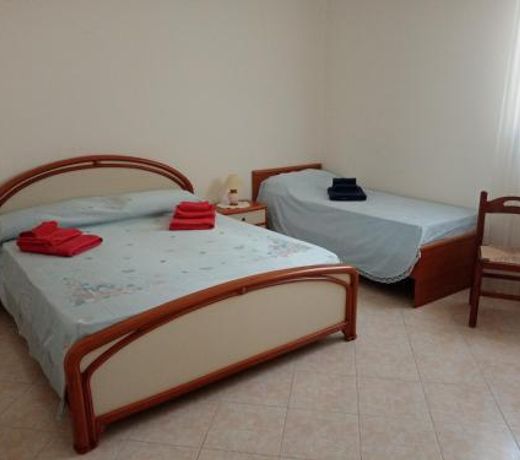 Casa Iole