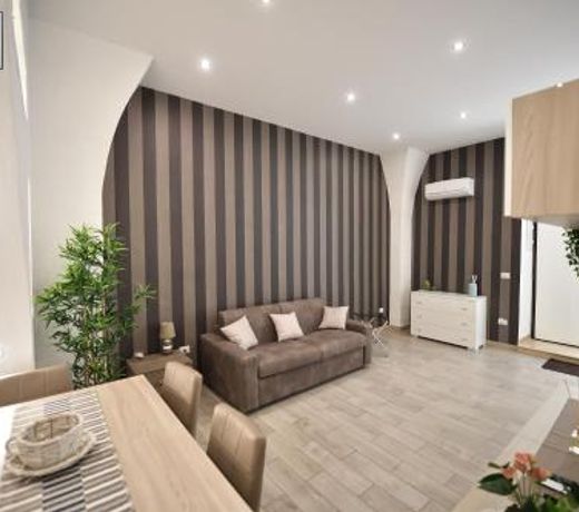 B&B LA VILLA
