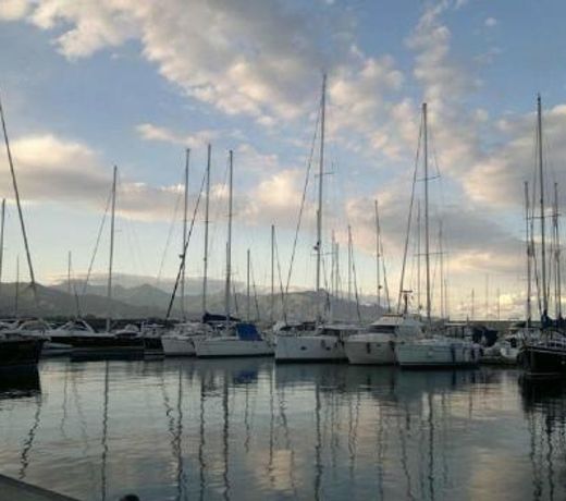 locazione turistica serena
