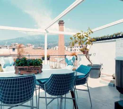 Casa Rebecca
