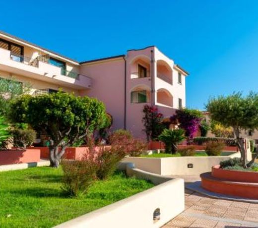 La Residenza del Porto