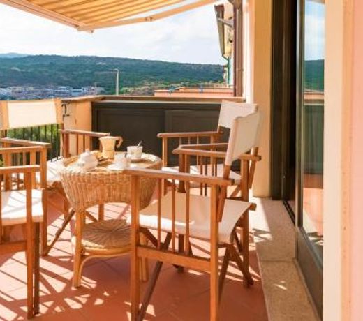La Residenza del Porto