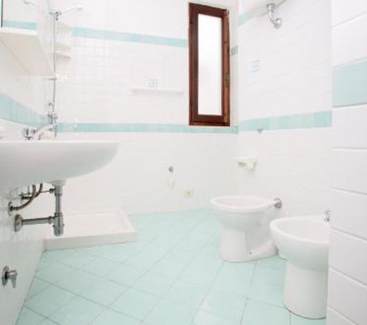 Guest House Da Cecco
