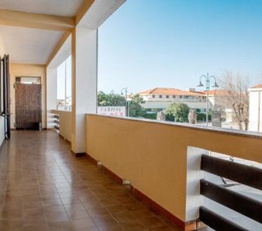 Guest House Da Cecco