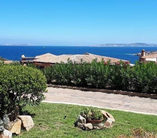 Casa a La Marmorata
