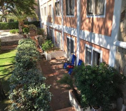 La Casa di Gavino