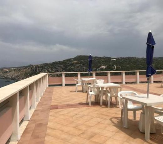 La Casa di Gavino