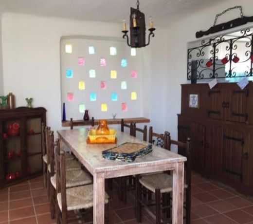 Villa Eleonora - Sea view
