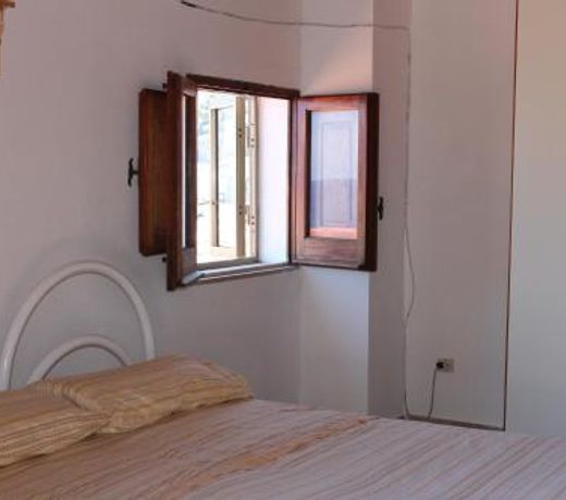 Casa Sirenetta