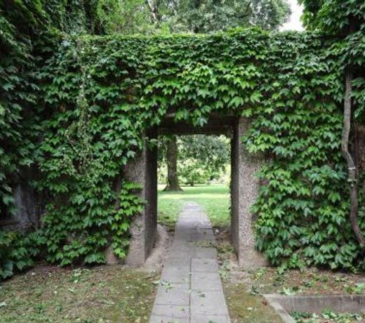 Contempora - San Felice