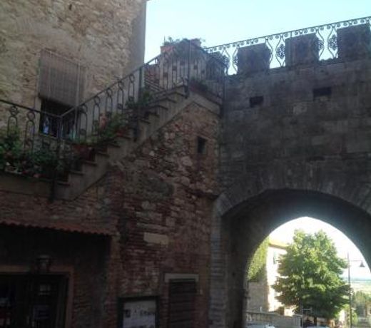 Casa Bellavista