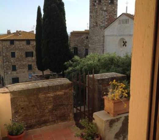 Casa Bellavista