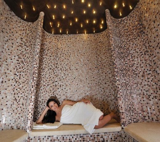 Orlando Experience Hotel