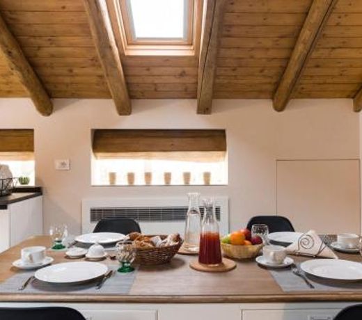 Casa Vacanza Etna Dream