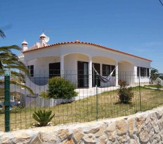 Villa Bartoni